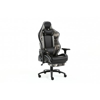 Gaming Chair GS Para